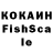 Кетамин ketamine Rronee Games