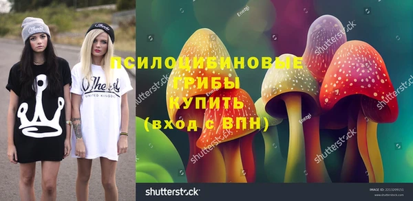 МДПВ Балабаново