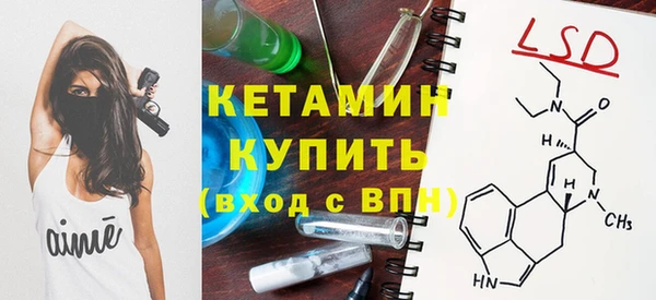 МДПВ Балабаново
